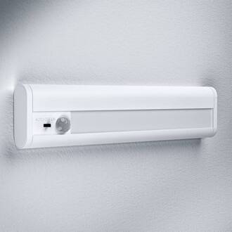 OSRAM Linear LED Mobile 200, wit