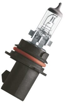 Osram Original 12V HB5 60/55W 9007