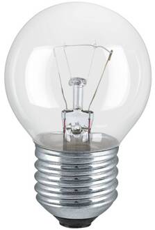 OSRAM ovenlamp speciaal Oven E27 25W