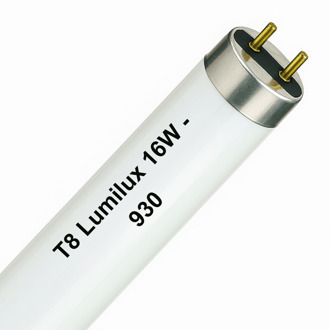 OSRAM Philips TL-buis tl 16w-32