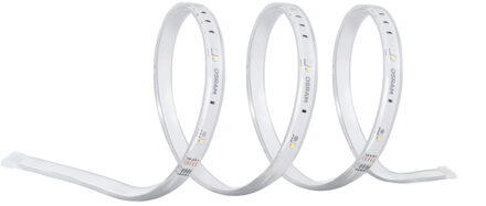 OSRAM Smart+ Outdoor Flex Rgbw