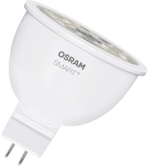 OSRAM Smart+ Spot GU5.3 TW Multikleur