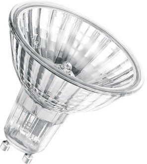 OSRAM SMART+ Spot LED GU10 RGBW 6W dimbaar