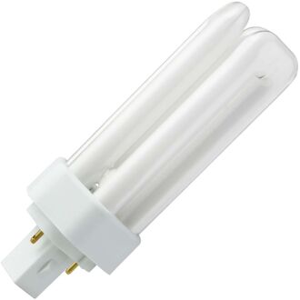 OSRAM Spaarlamp - GX24 - 26 W