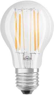 OSRAM Star LED lamp E27 7,5W filament 4000K helder