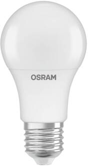 OSRAM STAR + LED standaard daglichtsensor - equivalent van 6W 40W E27