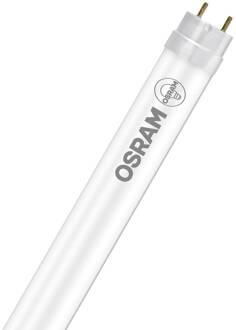 OSRAM SubstiTUBE LED G13 T8 EM 120cm 15W 3.000K mat wit