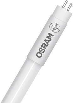 OSRAM SubstiTUBE T5 HF HE LED buislamp 17W 3.000 K