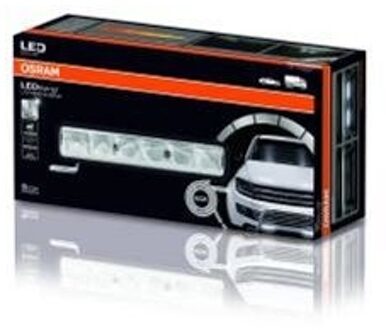 OSRAM SX180-SP - LED lamp - lichtbalk - auto verlichting - 12-24 volt