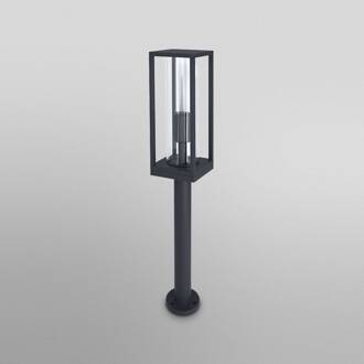 OSRAM tuinpadverlichting ENDURA CLASSIC FRAME, donkergrijs, 60 cm IP44