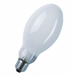 OSRAM Vialox NAV-E Super 4Y natriumlamp 70 W E27 6600 lm 2000 K