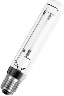 OSRAM Vialox NAV-T 150W SUPER 4Y E40