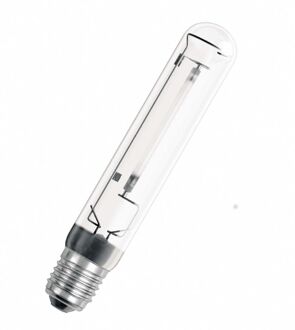 OSRAM Vialox NAV-T 600W SUPER 4Y E40