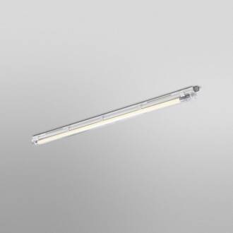 OSRAM vochtbestendige lamp SUBMARINE PCR 128 cm 1x G13 T8 LED IP65 wit