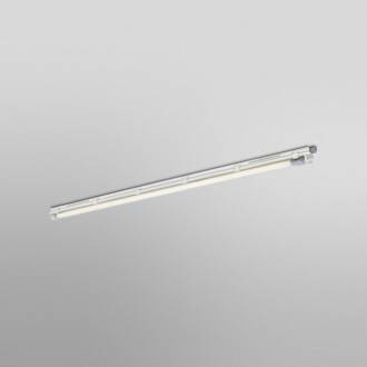OSRAM vochtbestendige lamp SUBMARINE PCR 159 cm 1x G13 T8 LED IP65 wit