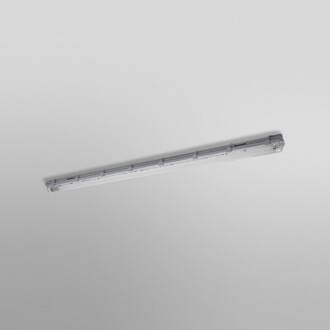 OSRAM vochtbestendige LED lamp SUBMARINE, 156 cm 19 W grijs IP65