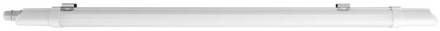 OSRAM vochtbestendige LED lamp SUBMARINE SLIM VALUE, 72 cm, IP65 wit