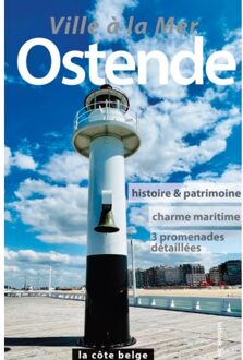 Ostende - Dirk Metsu