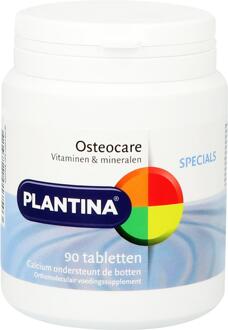 Osteocare - 90Tb