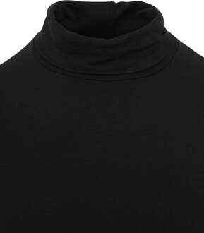 Oster Long Sleeve Roll Neck T-shirt - L