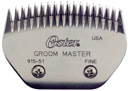 Oster Oster® GroomMaster™ fijn 1.6 mm