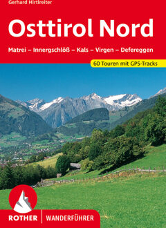 Osttirol Nord