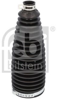 Osúona Przekúadni Kier. Toyota P. Yaris 1,0-1,8 06- Le/pr 194780