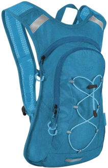 Otaro 5l rugzak Blauw - One size