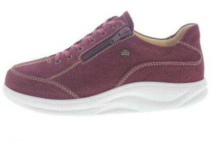 Otaru Bordeaux - 39,5