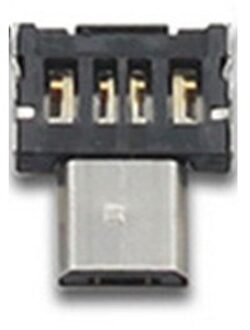 Otg Type C USB-C Micro Usb Naar Usb Adapter Type-C Datakabel Converter Voor Xiaomi Huawei Samsung Muis usb Flash Drive