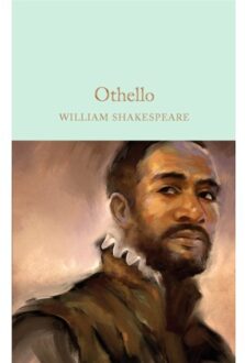 Othello