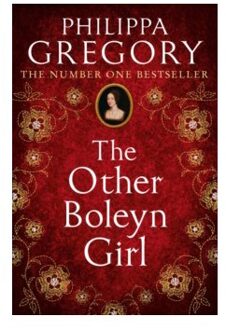 Other Boleyn Girl