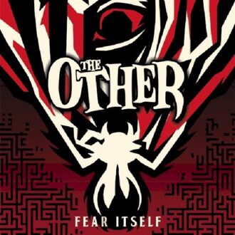 Other - Fear Itself