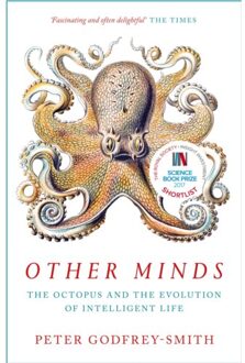 Other Minds