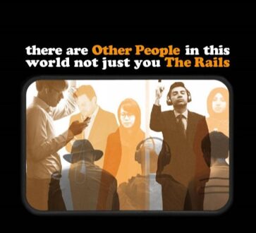 Other People