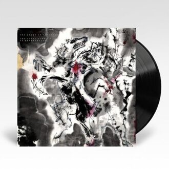 Other Side Of Devastation - Purge Of Tomorrow (shackleton)