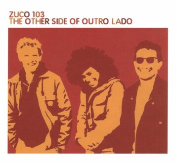 Other Side Of Outro Lado