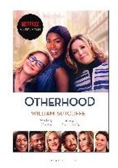 Otherhood