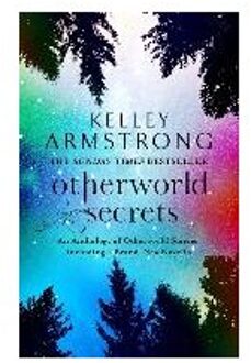 Otherworld Secrets