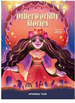 Otherworldly Stories