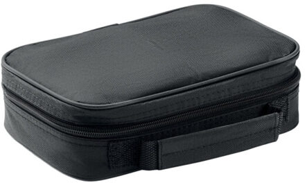 Otho jeu de boules set (set van 6) Zilver - One size