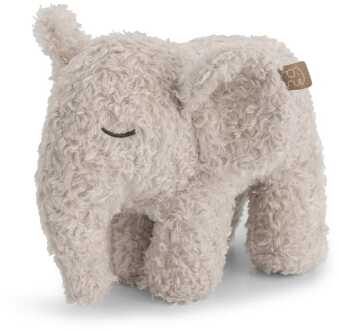 Otis de olifant kleine knuffel