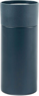 Otis thermo mok Blauw - One size