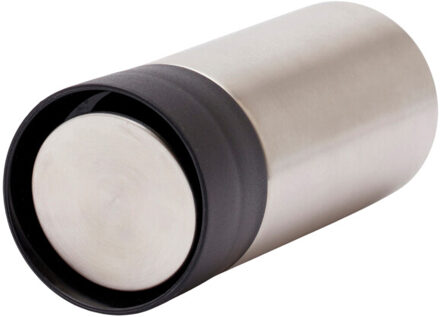 Otis thermo mok - maat One size Grijs