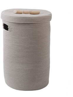 Otis Wasmand - Truffle Grijs