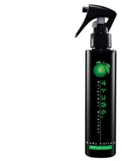 Otokokaoru Body Lotion Bergamot For Men 150ml