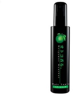 Otokokaoru Tonic Bergamot Scent For Men 150ml