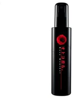 Otokokaoru Tonic Red Rose Scent For Men 150ml