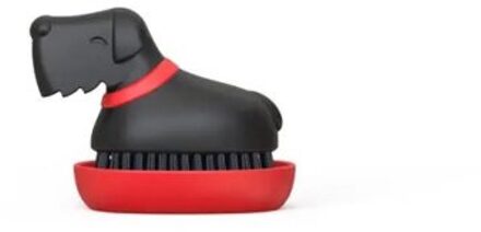 Ototo afwasborstel oscar