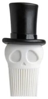 Ototo bakkwast skully